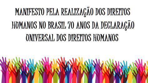 direitos humanos no brasil-1